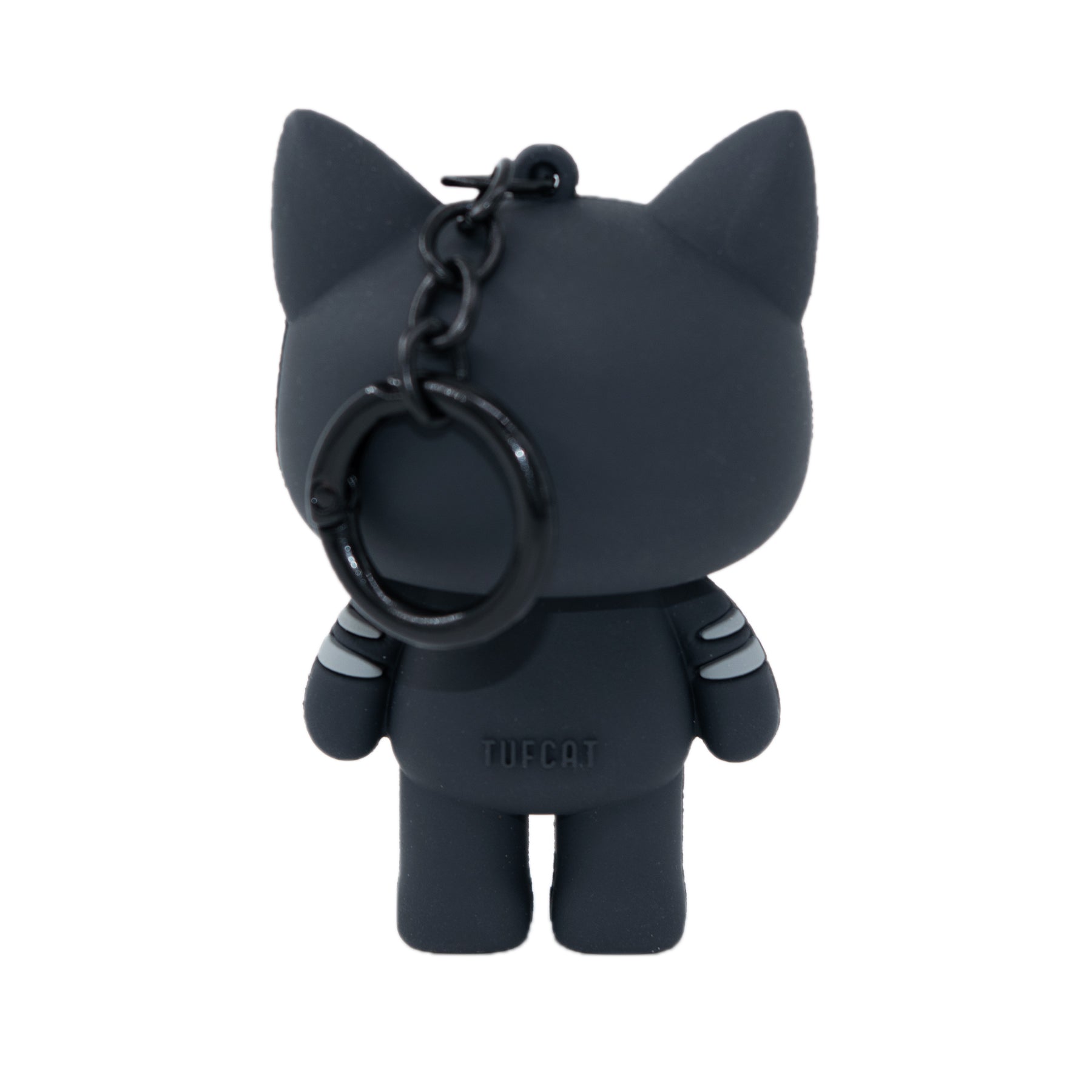 Woojoo Charm