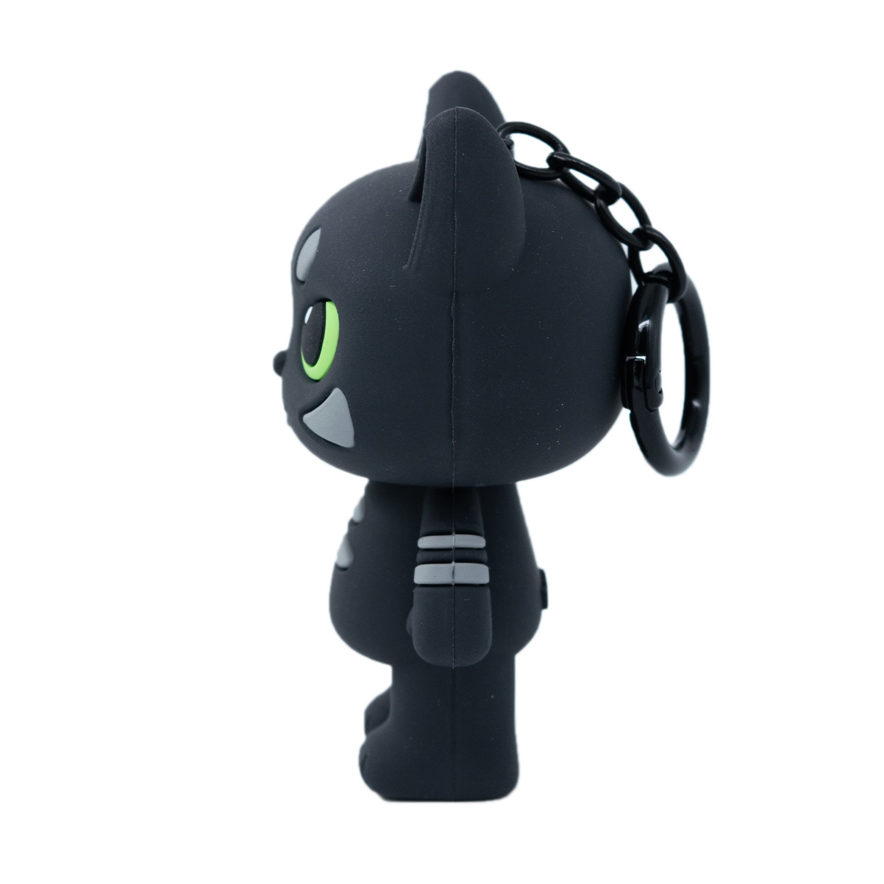 Woojoo Charm