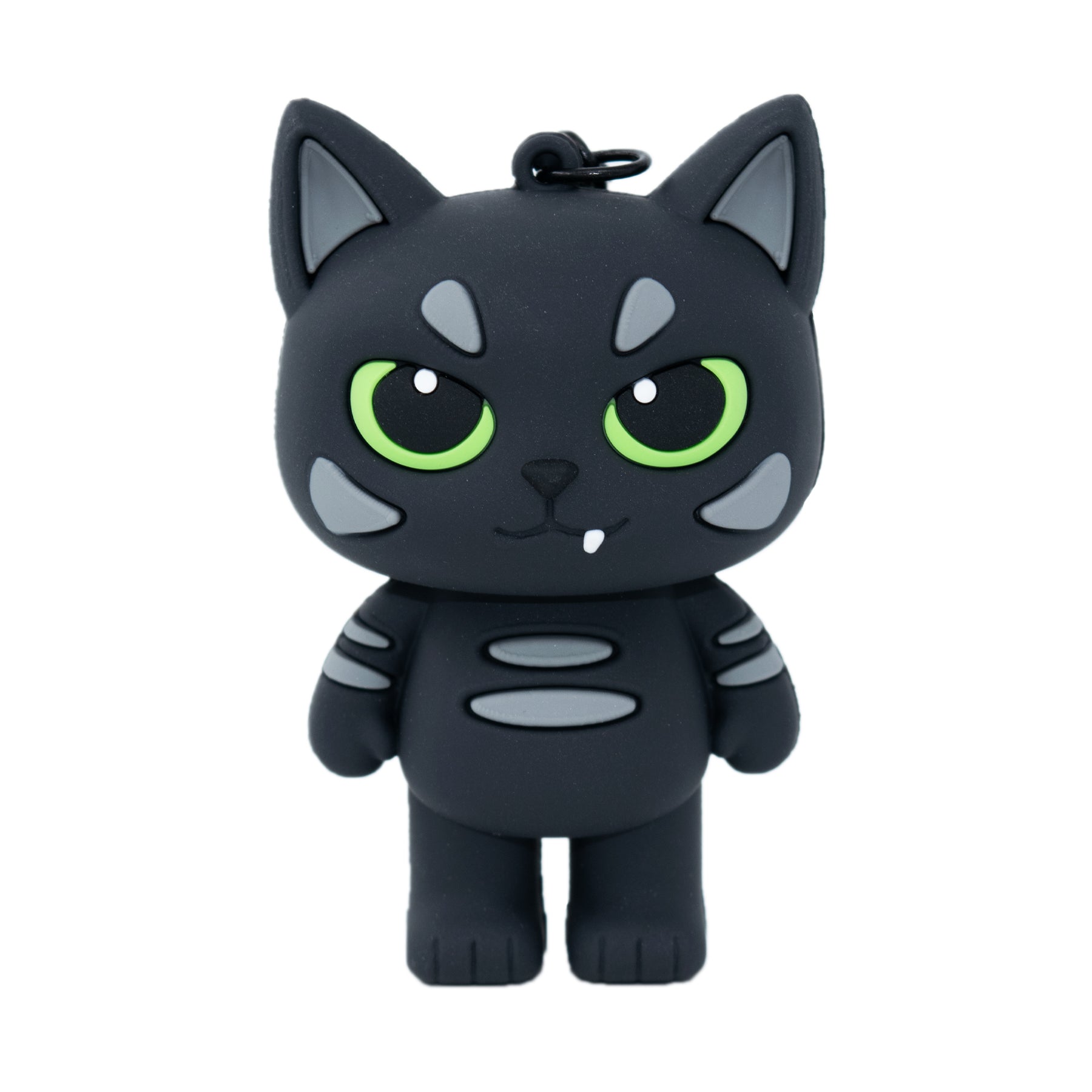 Woojoo Charm