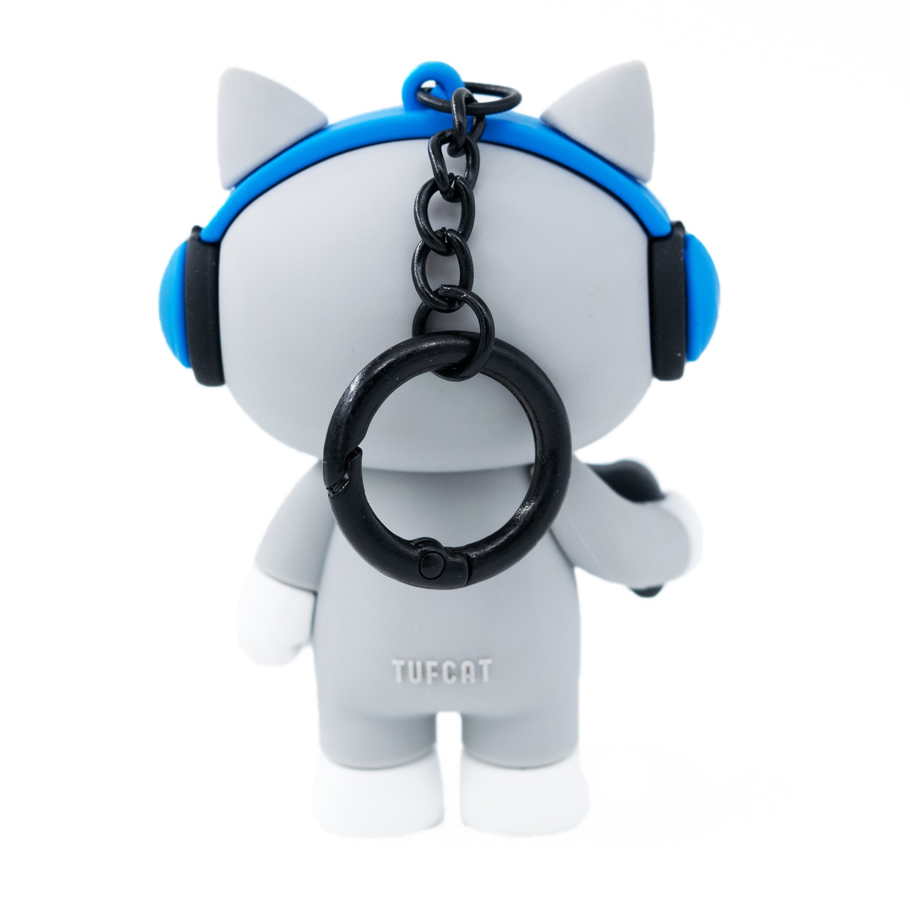 Gamer Gary Charm
