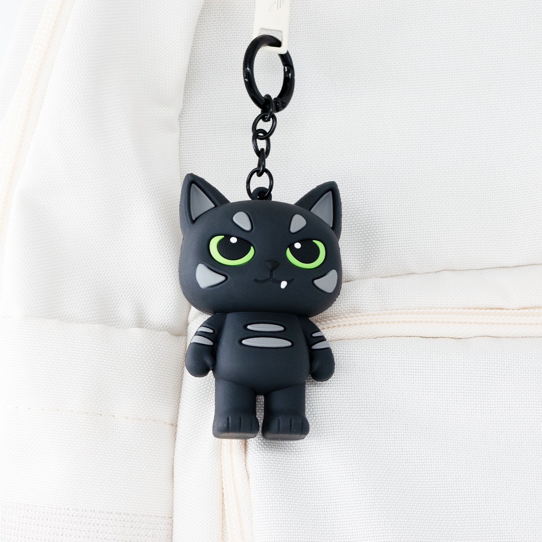 Woojoo Charm