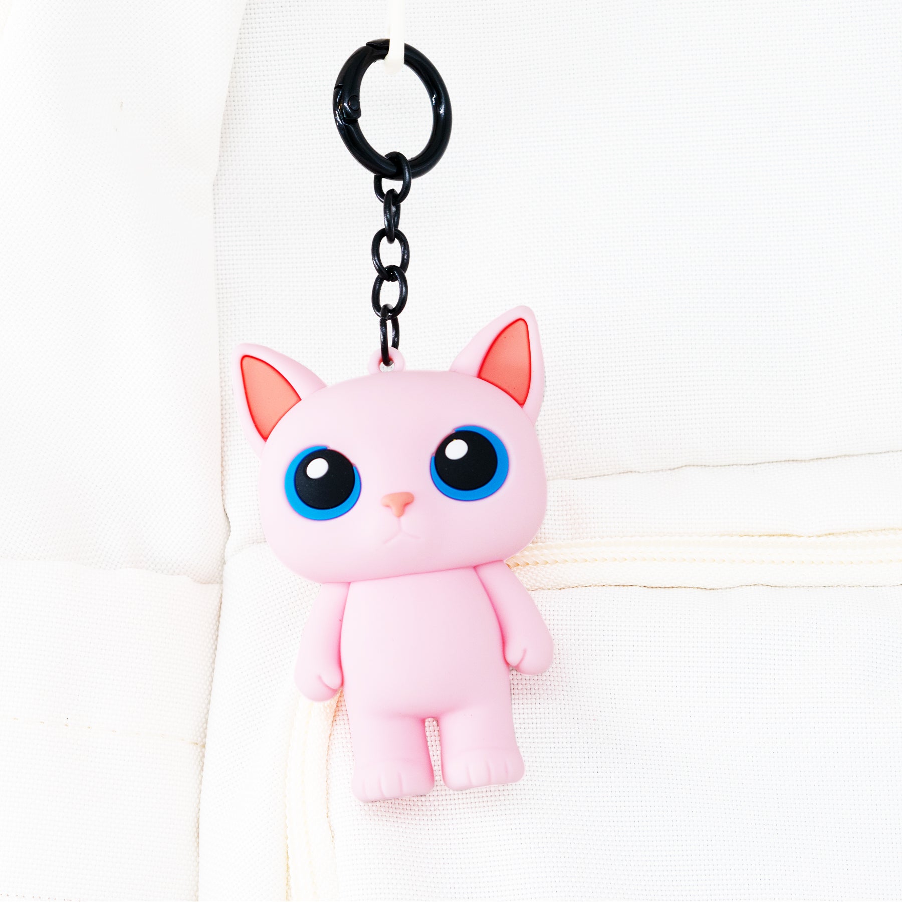 Bingus Charm