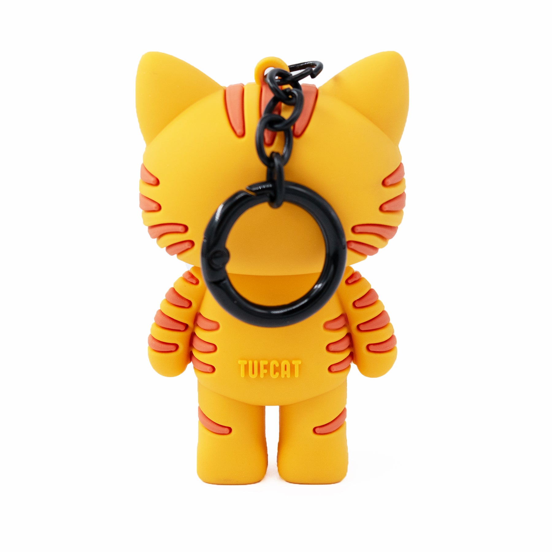 Nanaki Charm