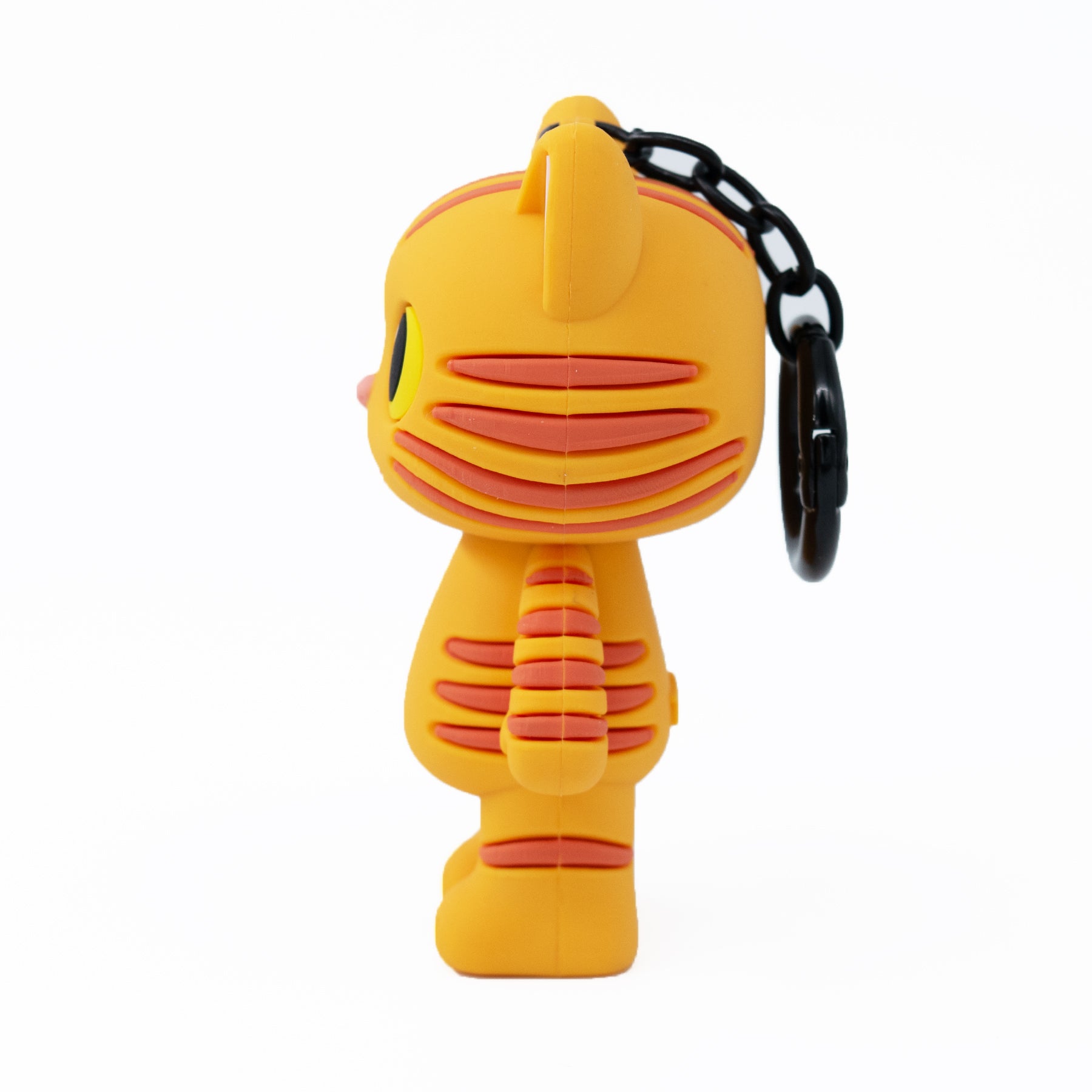 Nanaki Charm