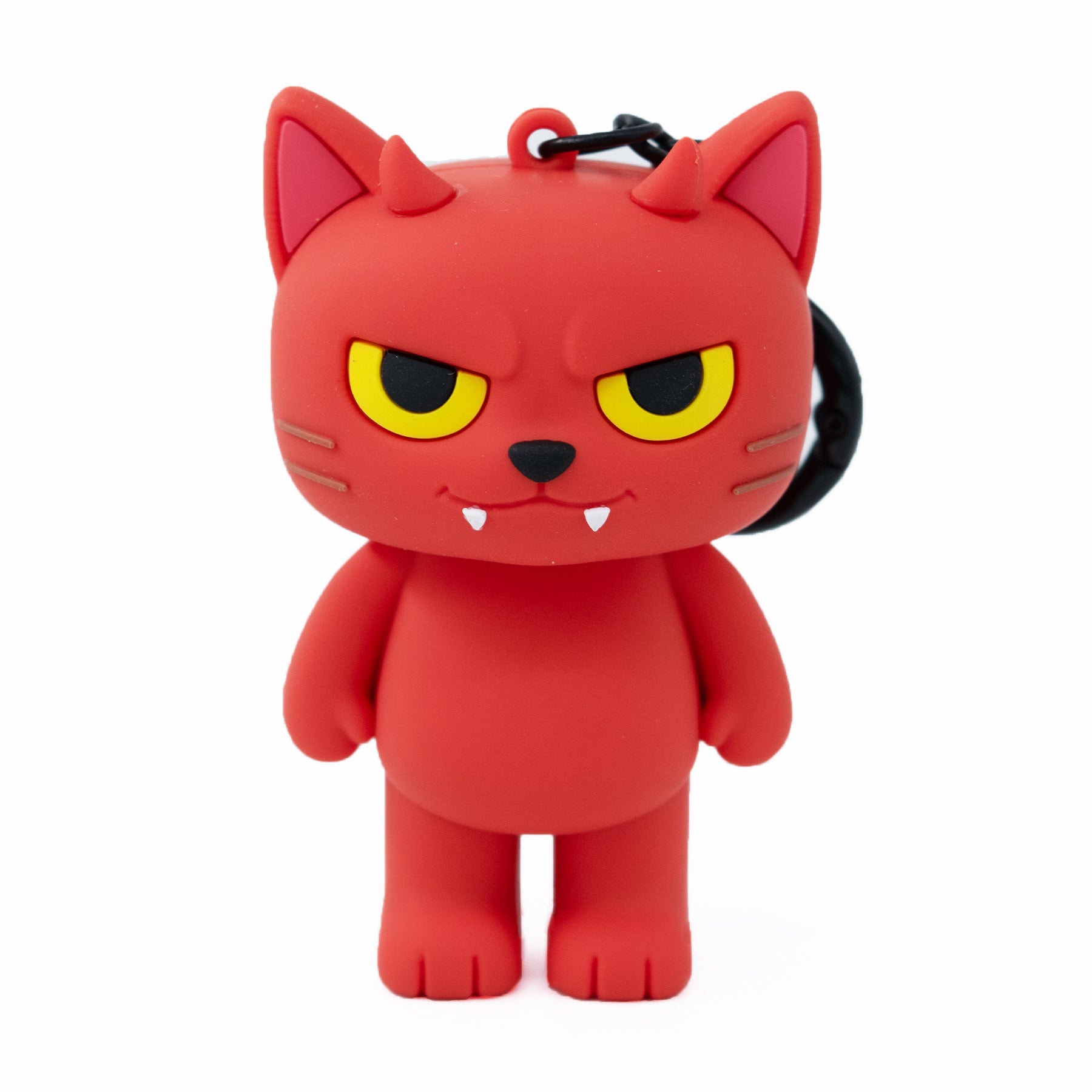 Lil' Louie Charm