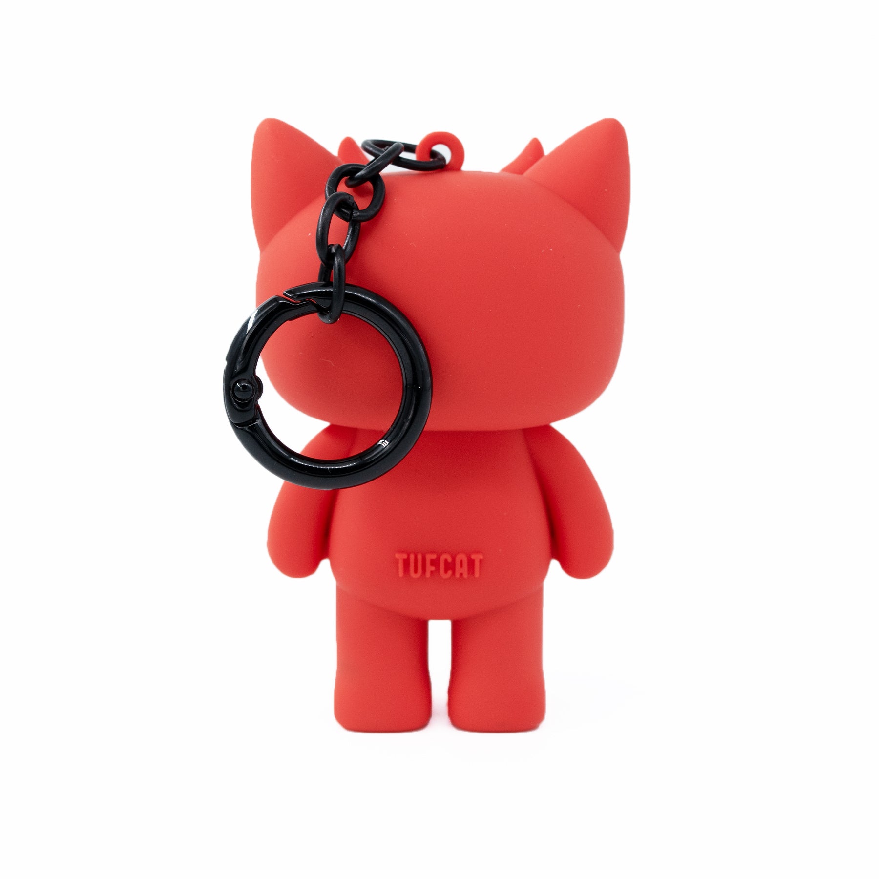 Lil' Louie Charm