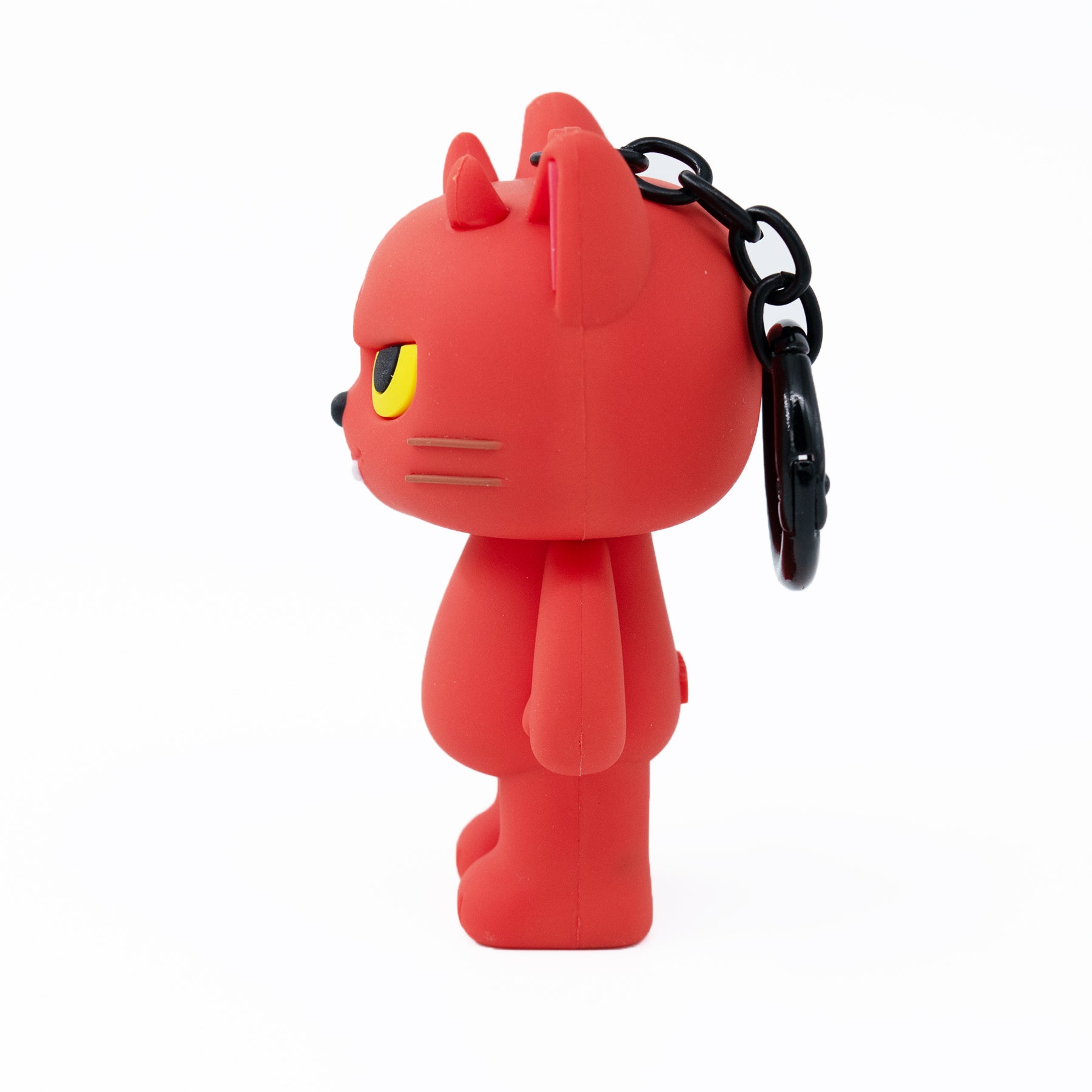 Lil' Louie Charm